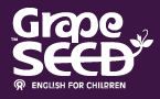 GrapeSEED