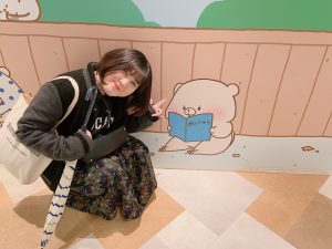 佐藤良枝